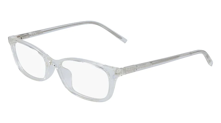 Dkny Eyeglasses DK5006