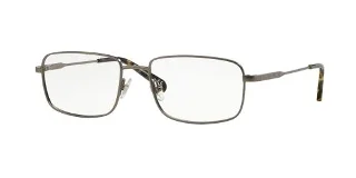1512 Matte Gunmetal