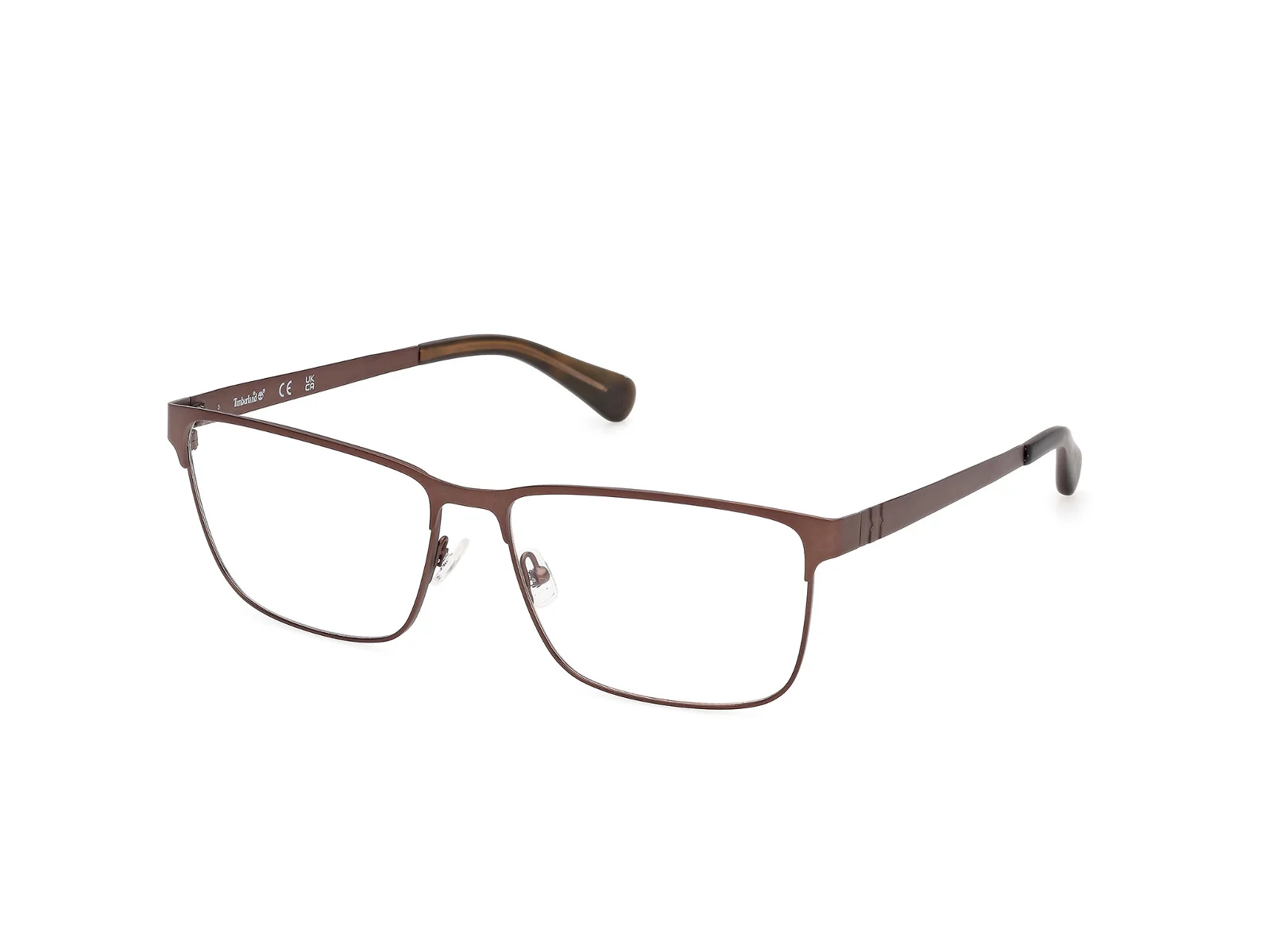 Timberland Eyeglasses TB50036