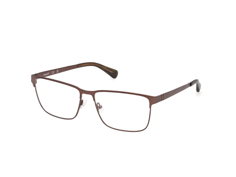 Timberland Eyeglasses TB50036