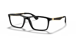 5644 Matte Black