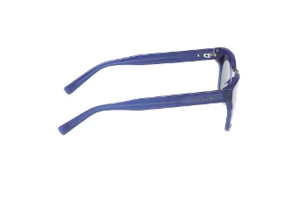 Abercrombie Kids Sunglasses AK00004