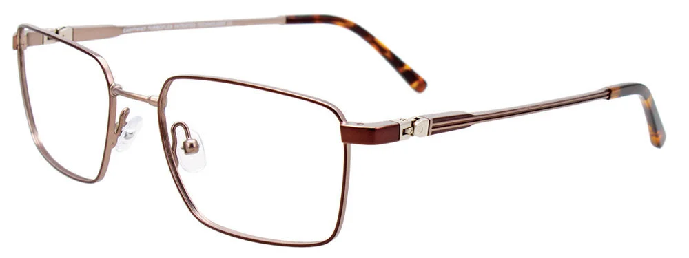 Easytwist Eyeglasses ET9007