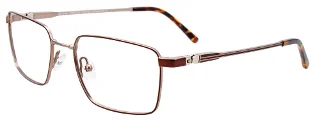 010 Matt Dark Brown & Matt Grey