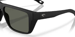 Costa Del Mar Sunglasses 6S9143