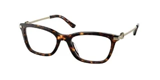 1728 Dark Tortoise