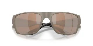 Costa Del Mar Sunglasses 6S9118