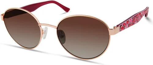 Candies Sunglasses CA1033