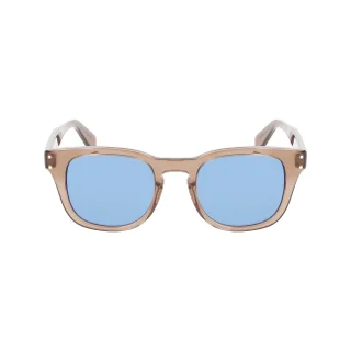 Salvatore Ferragamo Sunglasses SF1057S