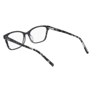 Dkny Eyeglasses DK5034