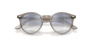 Ray Ban Sunglasses RJ9064S