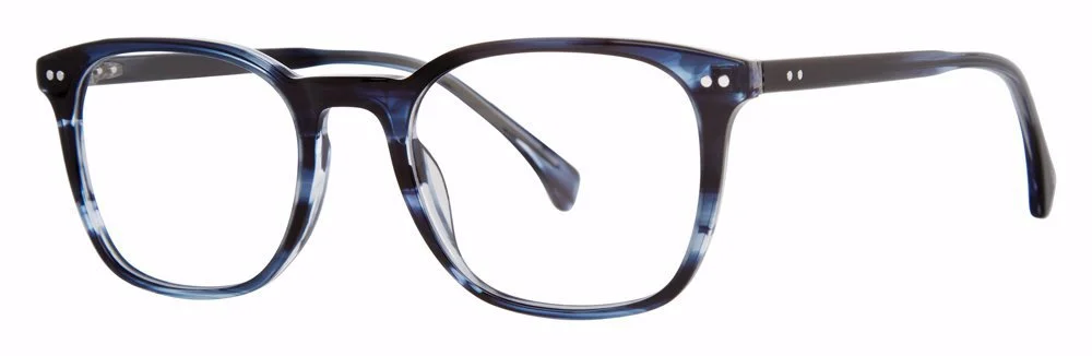 GVX Eyeglasses GVX581