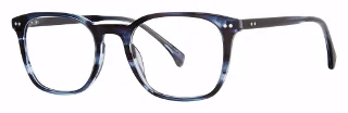 GVX Eyeglasses GVX581