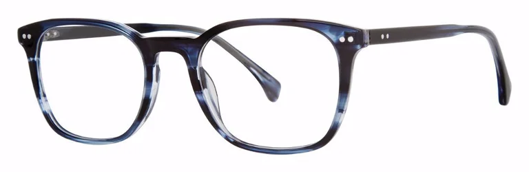 GVX Eyeglasses GVX581