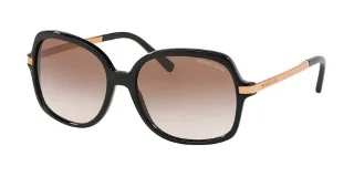 Michael Kors Sunglasses MK2024