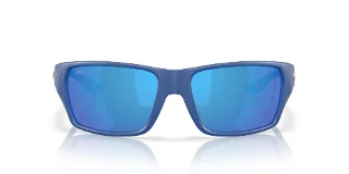 Costa Del Mar Sunglasses 6S9113