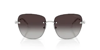 Swarovski Sunglasses SK7043