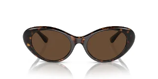 Versace Sunglasses VE4455U