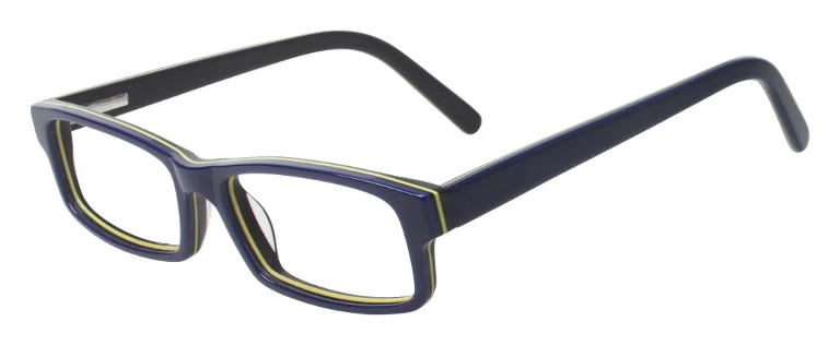 Otis And Piper Eyeglasses OP4001