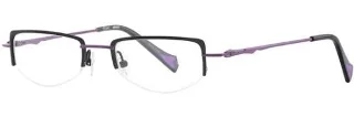 Thalia Eyeglasses ABRAZO