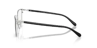 Coach Eyeglasses HC5195TD