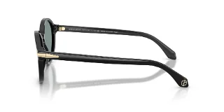 Giorgio Armani Sunglasses AR8237