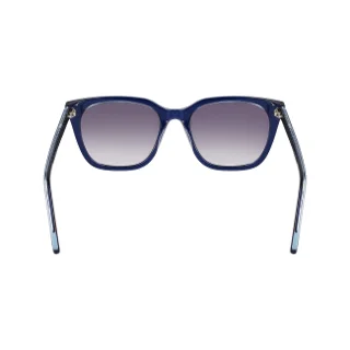 Draper James Sunglasses DJ7049