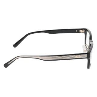 Lacoste Eyeglasses L4021LB