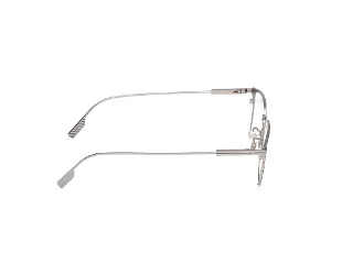 Ermenegildo Zegna Eyeglasses EZ5316-D