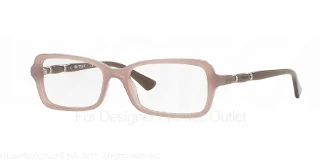2223 Opal Grey Transparent