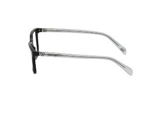 Skechers Eyeglasses SE50171