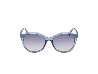 Max & Co Sunglasses MO0084