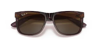 Ray Ban Sunglasses RB4165