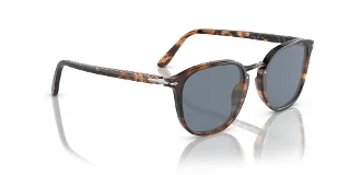 Persol Sunglasses PO3186S
