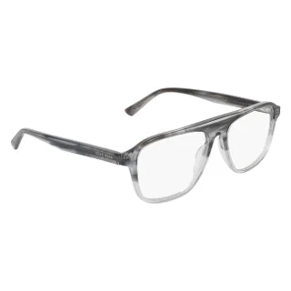 Cole Haan Eyeglasses CH4060