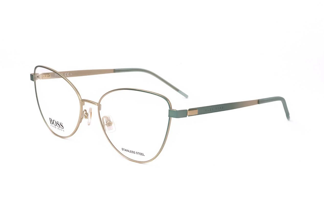 Hugo Boss Eyeglasses BOSS 1164