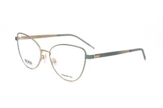 Hugo Boss Eyeglasses BOSS 1164