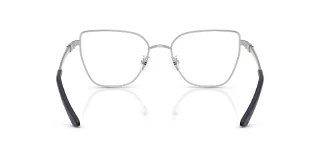 Tory Burch Eyeglasses TY1102