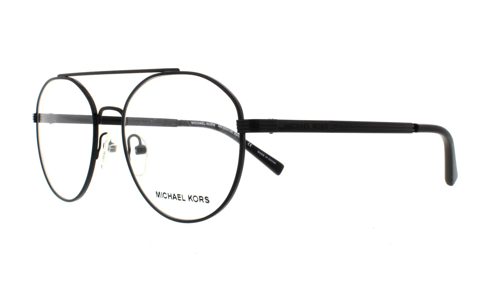 Michael Kors Eyeglasses MK3024