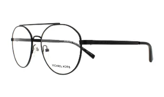Michael Kors Eyeglasses MK3024