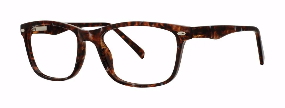 Modern Times Eyeglasses Frequent