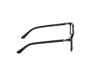 Guess Eyeglasses GU50338-D