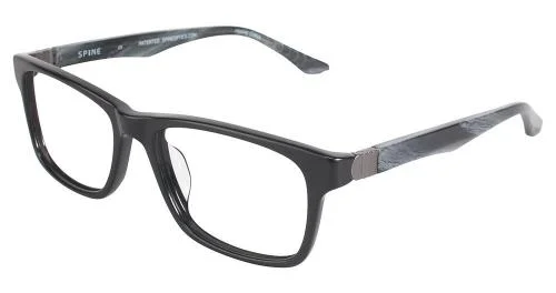 Spine Eyeglasses SP5006