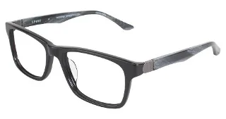 Spine Eyeglasses SP5006