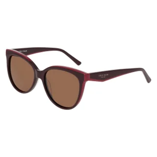 601 Merlot