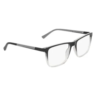 Joe Eyeglasses 4123