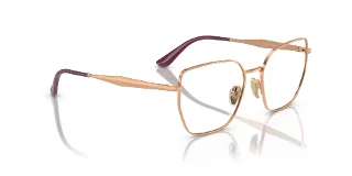 Vogue Eyeglasses VO4283