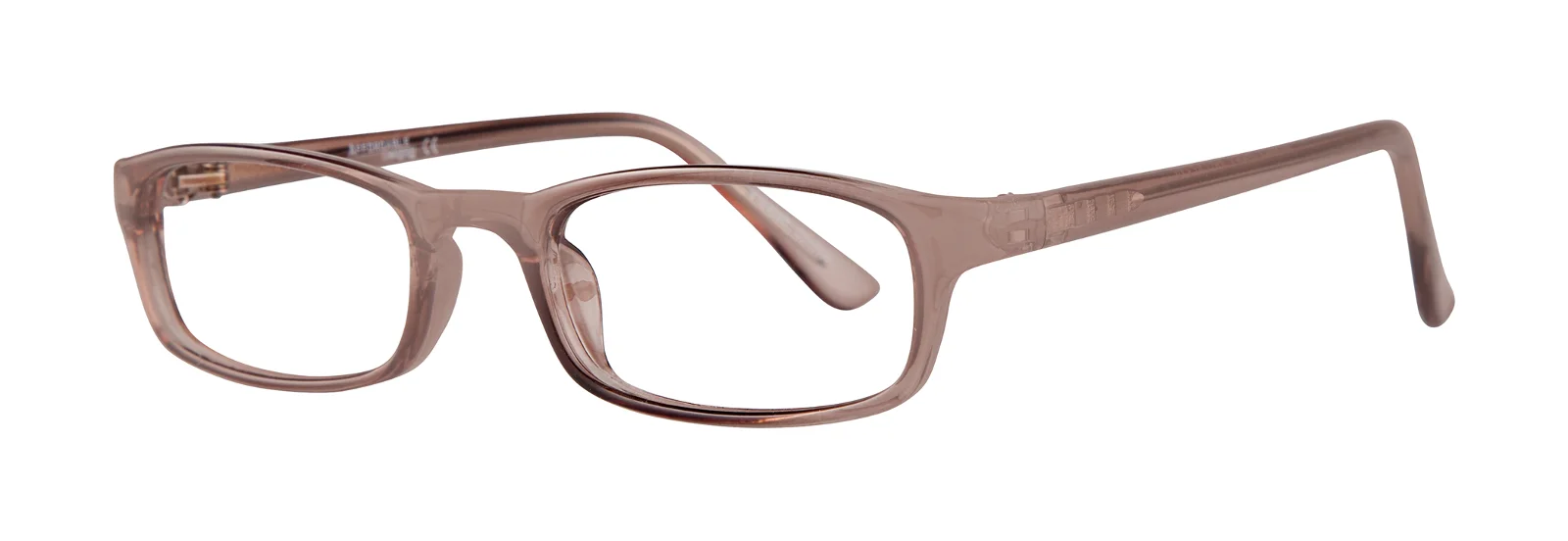 Affordable Designs Eyeglasses Sidney