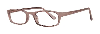 Affordable Designs Eyeglasses Sidney