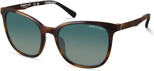 Kenneth Cole Sunglasses KC7263